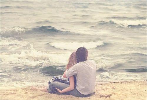 ǰ11¹ҵҵʵ57445Ԫ ͬ2.4%