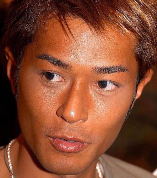 Íâ×Ê¡°ÇÀ³ï¡±A¹ÉÊг¡ ÖØµã²¼¾ÖÁ½´óÐÐÒµ