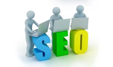 Òø±£¼à»á£ºÎÒ¹úÒøÐÐÒµ´û¿î²¦±¸Óà¶î´ï6.5ÍòÒÚÔª