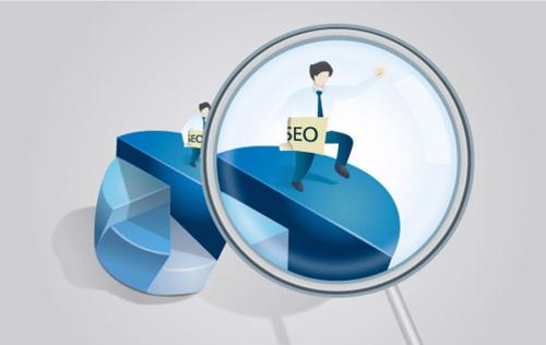 Áª´óÖ÷ϯÐÂÄêÖ嫂 ÓõÈ«ÊÀ½çÐÁ¦ÖÕ½áйÚÒßÇé