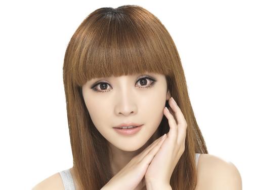 ƺӷⶳٶȼӿ쳤ȴﵽ631.3 ǧ׷