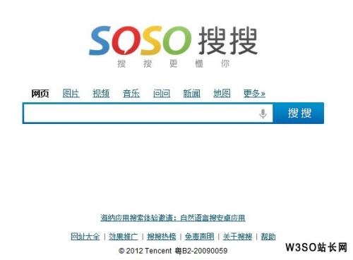 ŷ»׼202111ʱִӢŷЭ