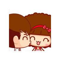 ÉèÖÃÕ¼±ÈÉÏÏÞ!ÎÒ¹ú½¨Á¢·¿µØ²ú´û¿î¼¯ÖжȹÜÀíÖÆ¶È