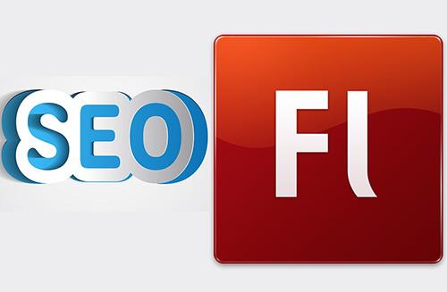 Õŵ½:Ê®¶þ½ìÈ«¹úÈË´ó´ú±íºÜ½Ó