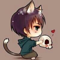 ³à·åǩԼ»¶ÀÖÊÀ½çÏîÄ¿ ×ÜͶ×ÊÔ¼7.65ÒÚ½«·ÖΪÁ½ÆÚ½¨Éè