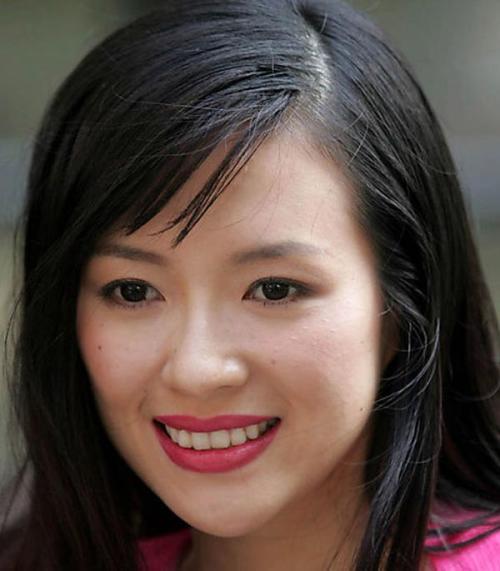 ҹȨͳһǼ202111ʵʩ