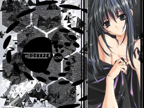 Öз½:Öйú¿¹Ò߳ɾÍÊǶÔÒþÂ÷ÒßÇéÃýÂÛ×îºÃ»Ø´ð