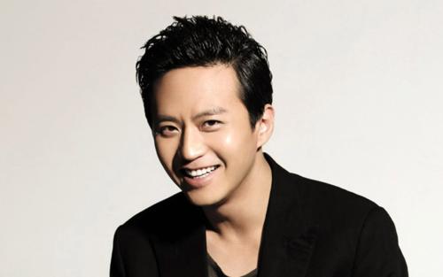 ͻ˹йԮͻҽƶӰ䷢֤