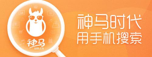 2025Ļ±ʽ硶ǧߵڱݾ