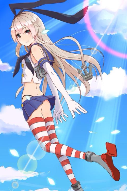 ¿ËÂÞµØÑǵØÕðÒÑÖÂ7ÈËÍö ¿ËÈ«¾³¼°ÁÚ¹ú¾ùÓÐÕð¸Ð