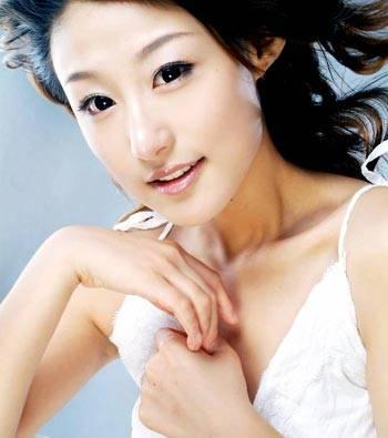 ±±¾©Ê××ù£¡Õýʽ»ñÅúÂäµØÆ½¹È