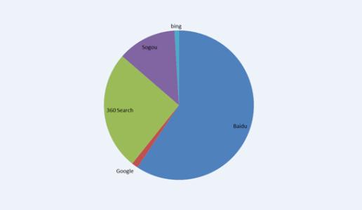 ºú´º»ª£º½ÓÐøÖ§³ÖÍÑÆ¶µØÇø·¢Õ¹ºÍȺÖÚÉú»î¸ÄÉÆ